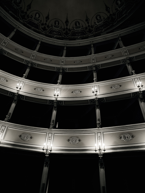 teatro3
