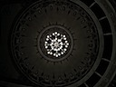 Pic13