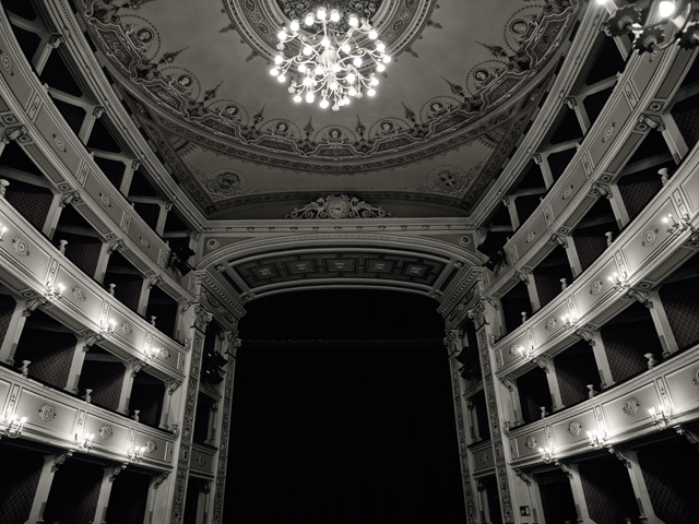 teatro6
