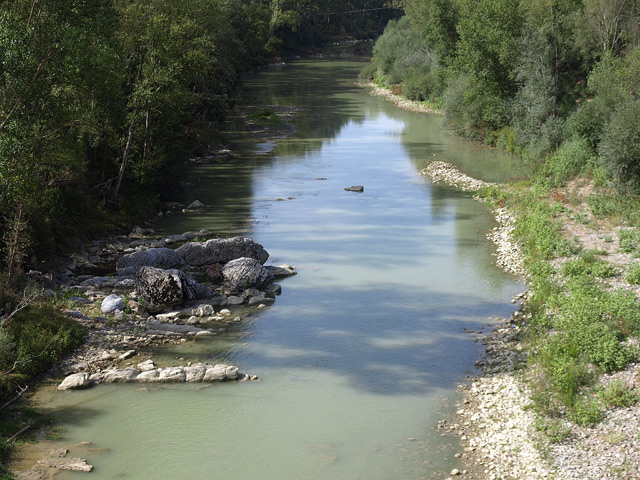 02-Ombrone-a-Sasso-d'Ombrone