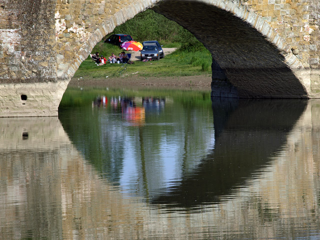 04-Pic-nic-a-Ponte-a-Buriano