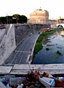 ponte vittorio emanuele