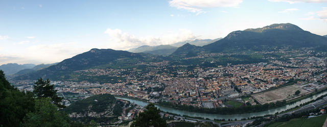 05-Adige-panoramica-da-Sardagna-OAWeb