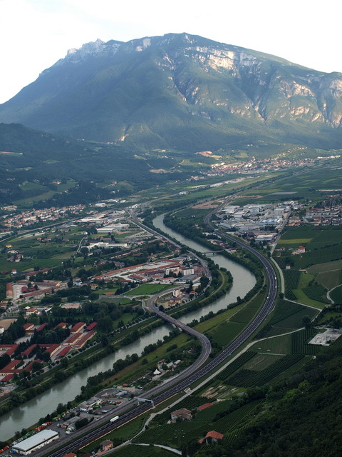 06-Adige-da-Trento-Verso-Verona-OAWeb