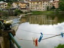 Arno a Rignano