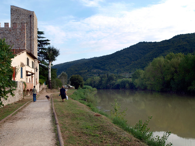 07-L'Arno-alle-Sieci