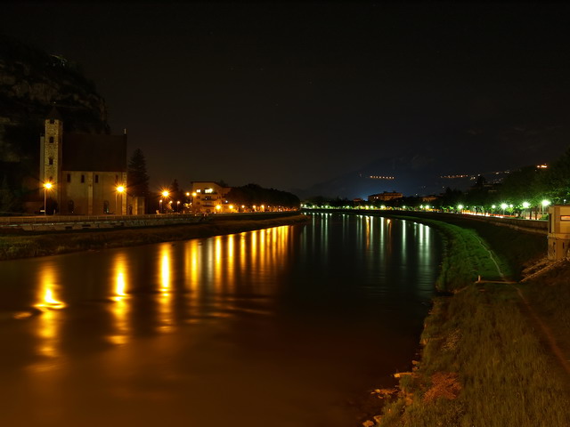 08-Adige-notturno-02-OAWeb