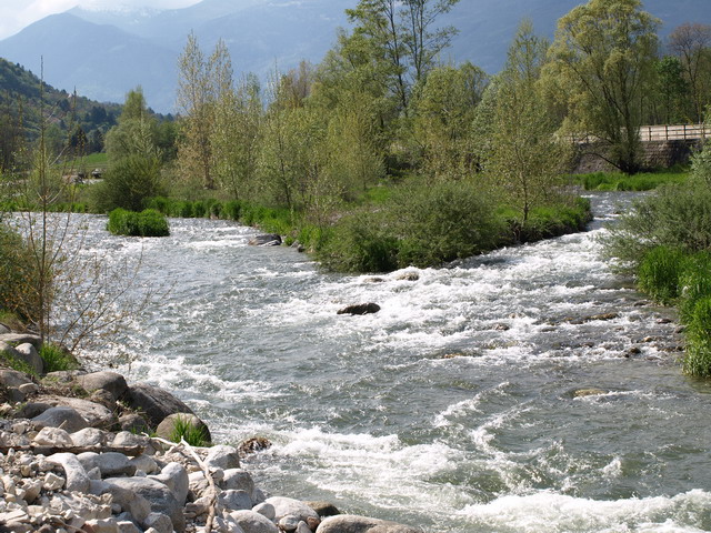 08-Brenta-verso-Bassano-02-OAWEB