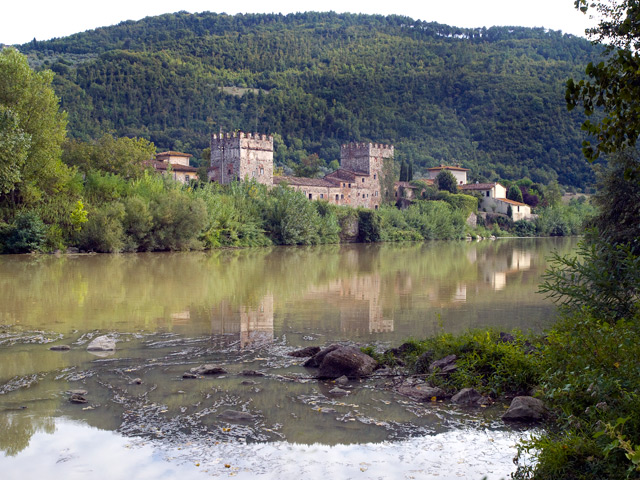 08-La-gualchiera-di-Remole---riva-sx