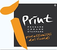 iPrintLogo-noFiletto1